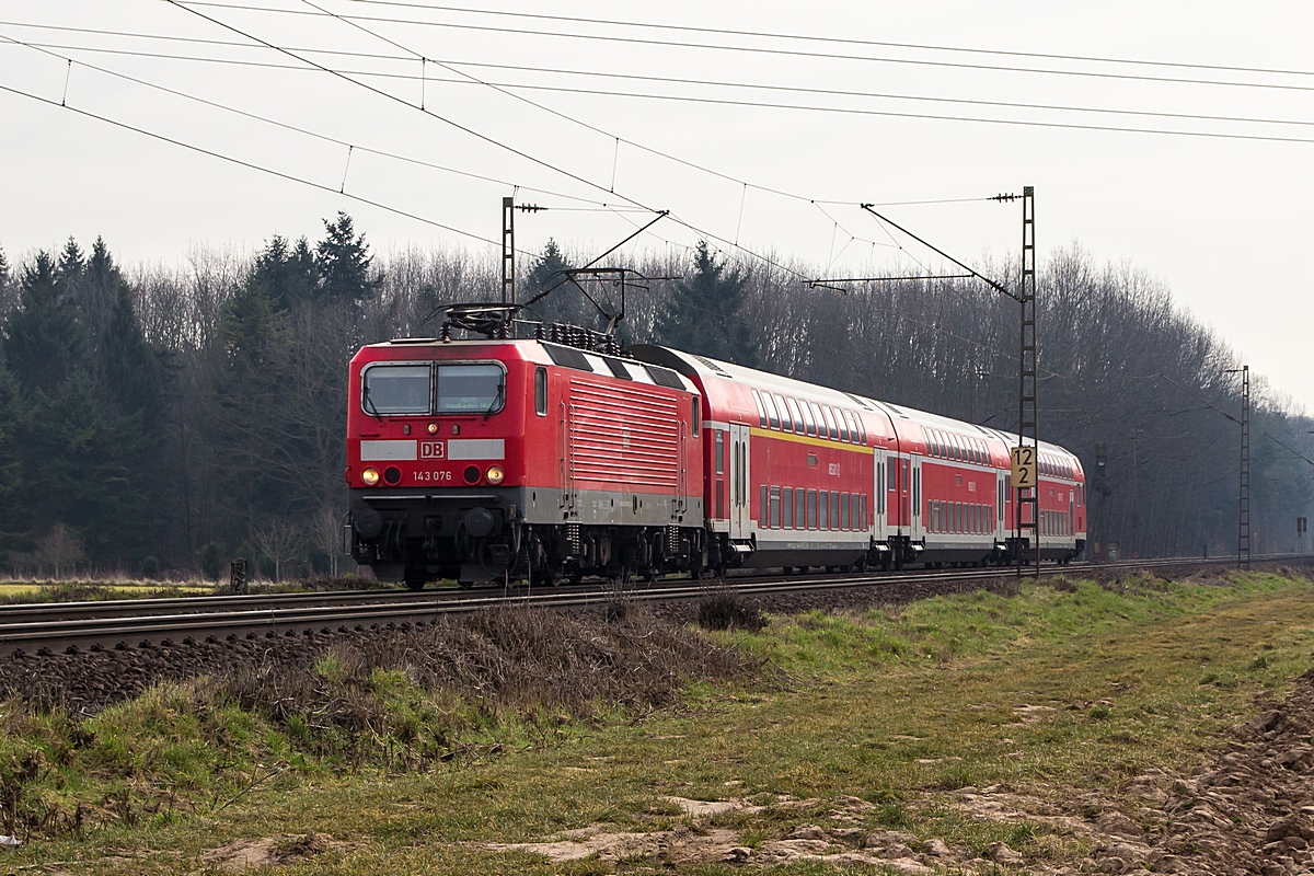  (20150307-110526_143 076_Mainz-Bischofsheim Trennstelle_RB 15712_Aschaffenburg-Wiesbaden_a.jpg)