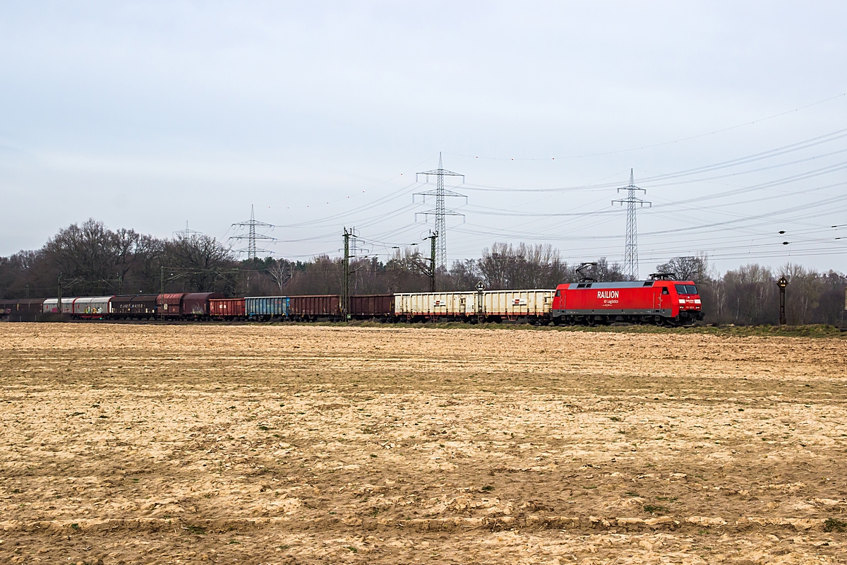  (20150307-114738_152 128_Mainz-Bischofsheim Trennstelle_EZ 51361_Gremberg Gsf - Nürnberg Rbf Einf_a.jpg)