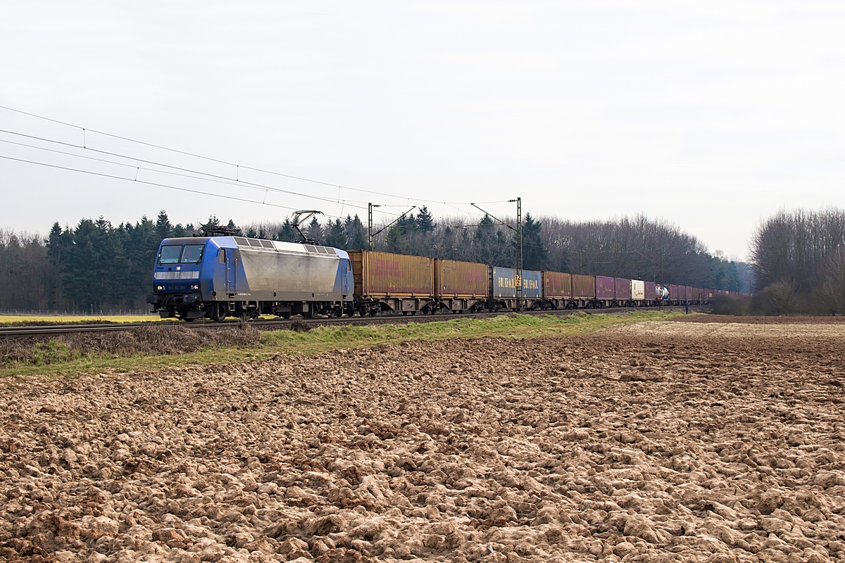  (20150307-115532_145 098_Mainz-Bischofsheim Trennstelle_b.jpg)