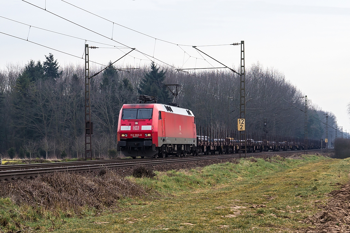 (20150307-120612_152 060_Mainz-Bischofsheim Trennstelle_98980_Würzburg Rbf - Gremberg_a.jpg)