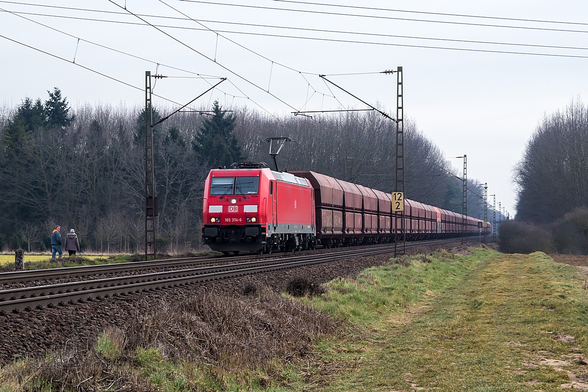  (20150307-122112_185 374_Mainz-Bischofsheim Trennstelle_GM 47922_Linz Stahlwerke - Moers Gbf_a.jpg)