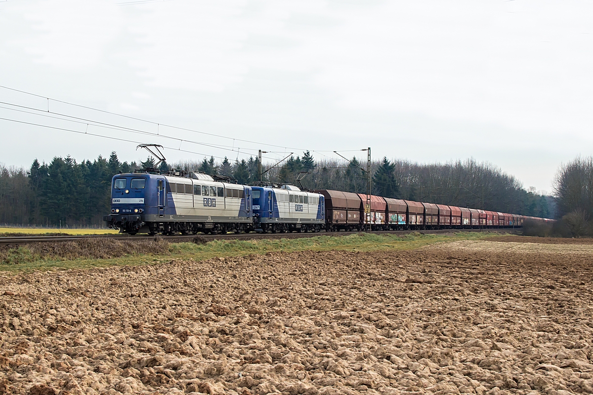  (20150307-124616_151 151-151 144_Mainz-Bischofsheim Trennstelle_a.jpg)