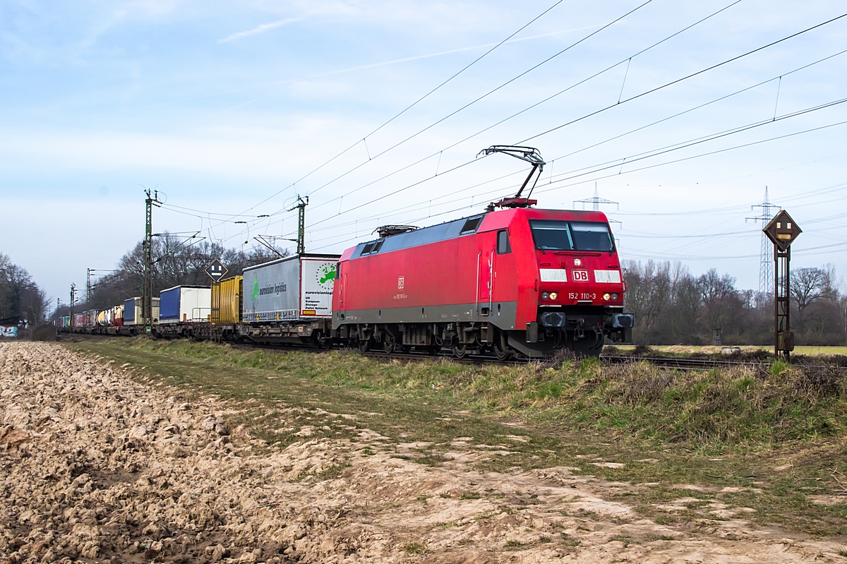  (20150307-125700_152 110_Mainz-Bischofsheim Trennstelle_KT 40217_Zeebrugge - Gallarate_a.jpg)