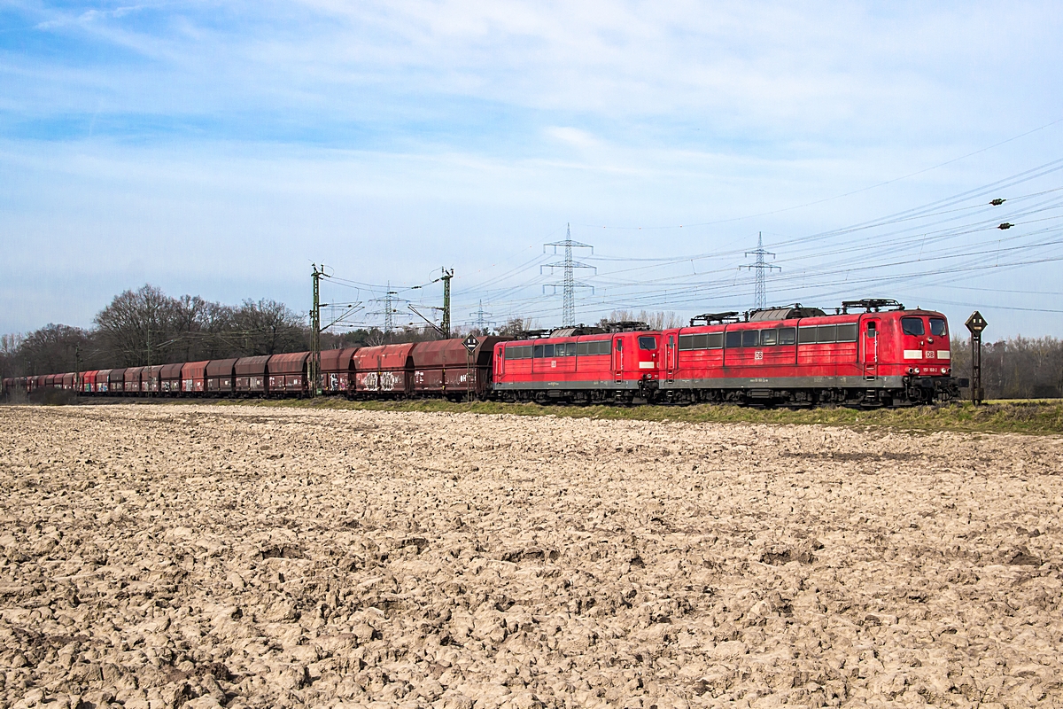  (20150307-131624_151 168-151 167_Mainz-Bischofsheim Trennstelle_GM 48549_Oberhausen West - München Nord Rbf_b.jpg)