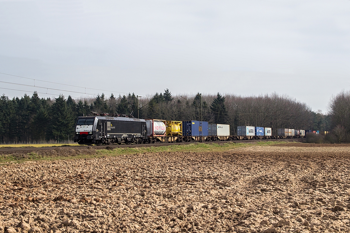  (20150307-134454_189 284_Mainz-Bischofsheim Trennstelle_DGS 41714_MünchenNürnberg - Rotterdam Pernis_a.jpg)