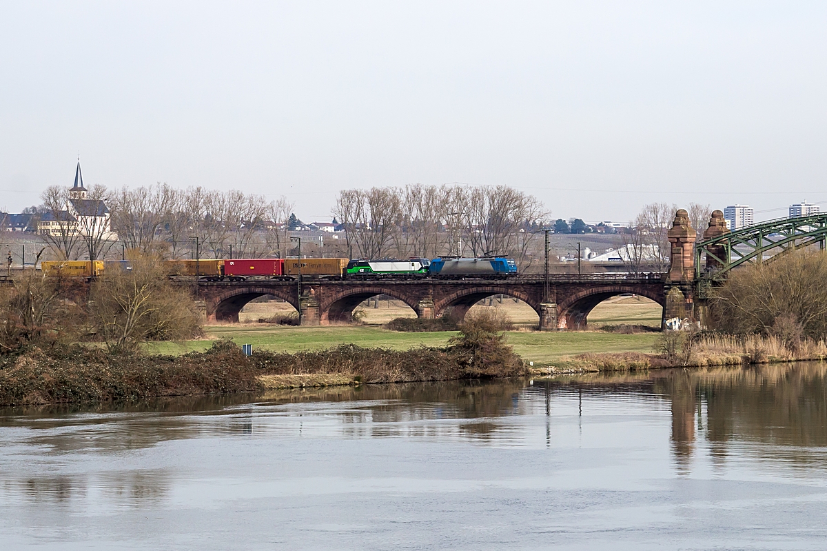  (20150307-140718_zw Mainz-Kastel und Bischofsheim_a.jpg)