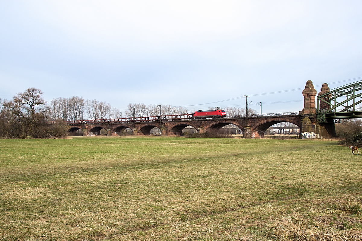  (20150307-145856_152 052_zw Mainz-Kastel und Bischofsheim_EZ 51341_Gremberg Gsf - Kornwestheim Rbf_a.jpg)