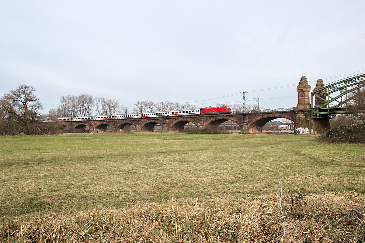  (20150307-151434_101 128_zw Mainz-Bischofsheim und Mainz-Kastel_b.jpg)