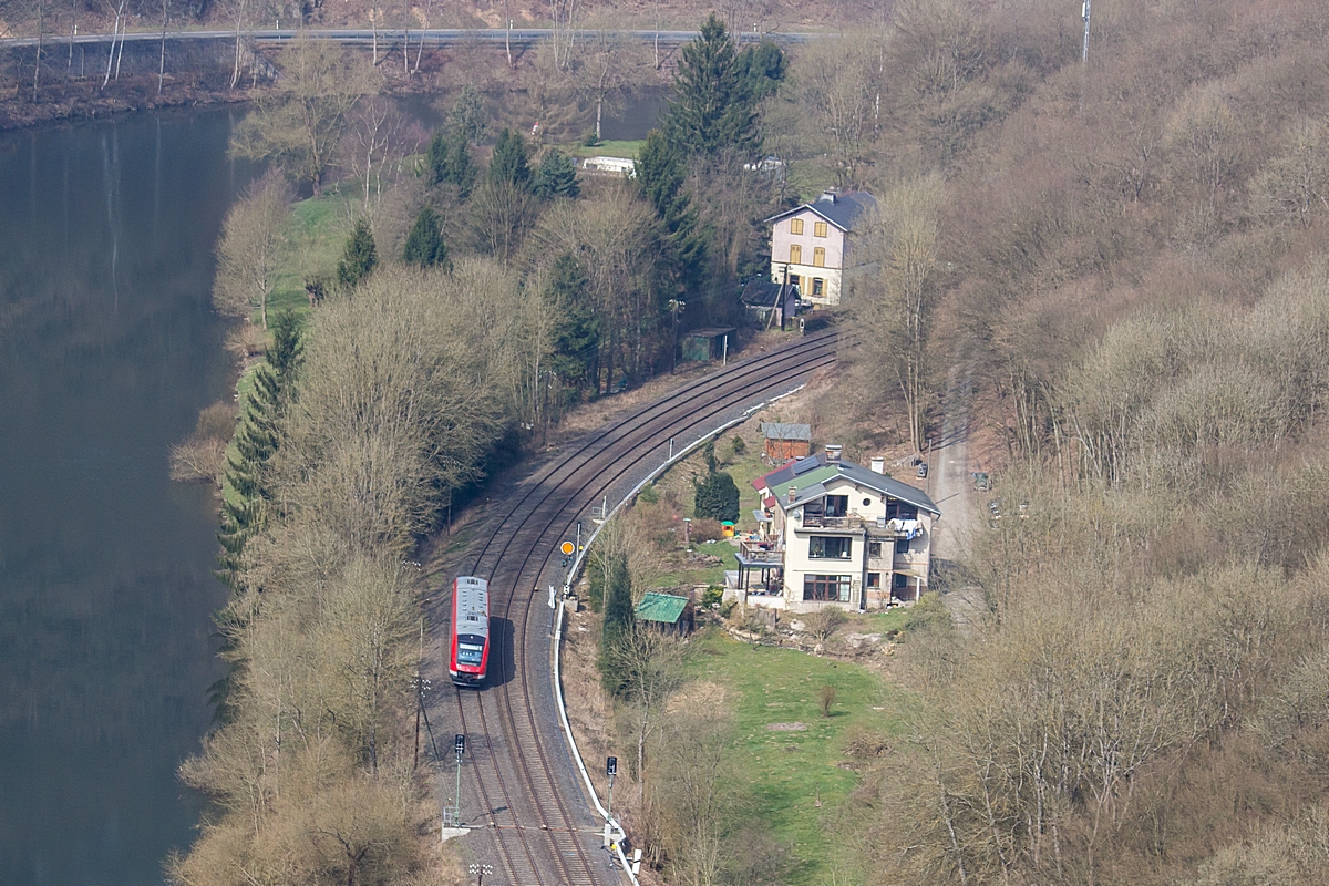  (20150325-120640_640_zw Laurenburg und Obernhof_RB 12614_Limburg-Koblenz_a.jpg)