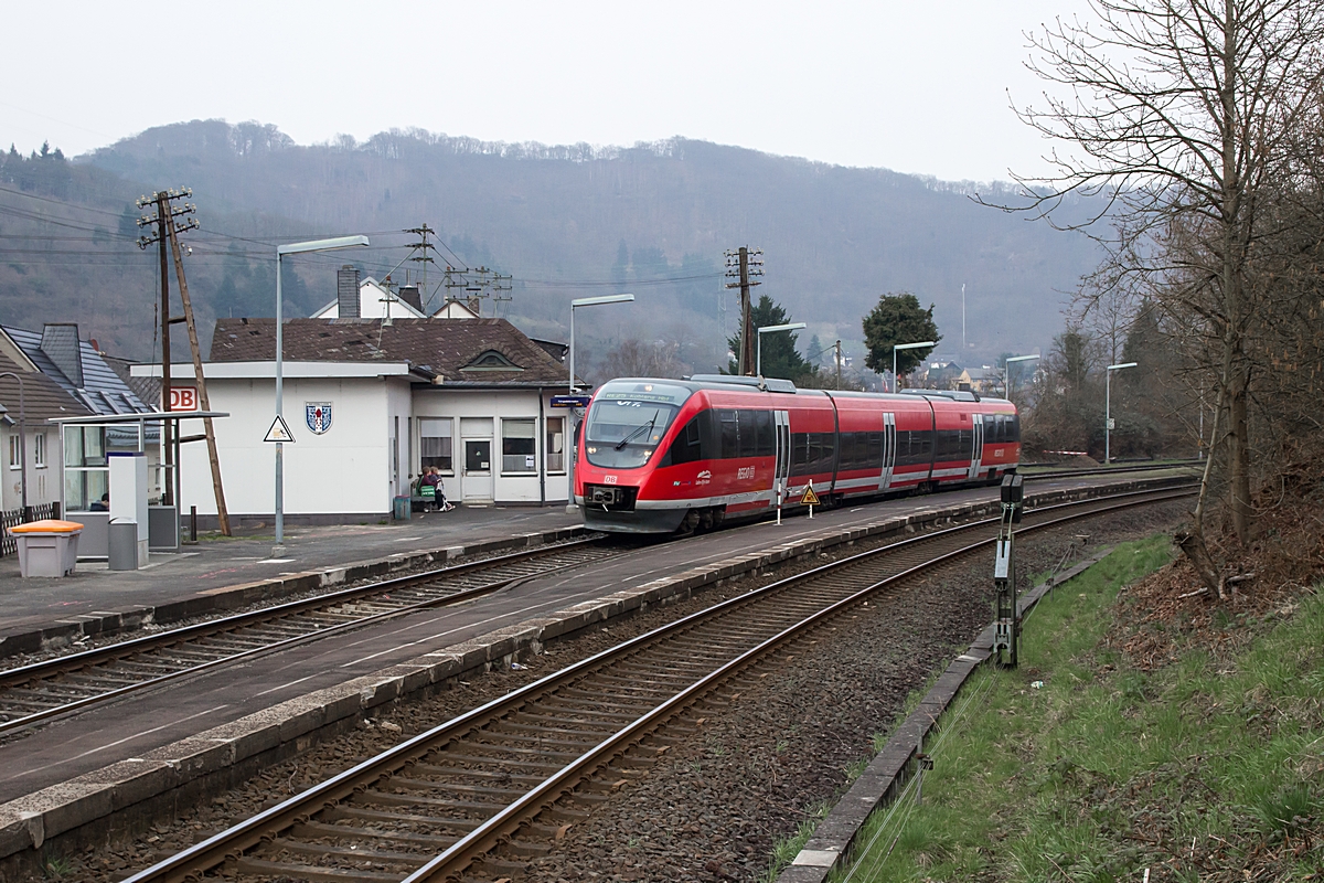  (20150325-144546_643 046_Nievern_RB 12618_Limburg-Koblenz_a.jpg)