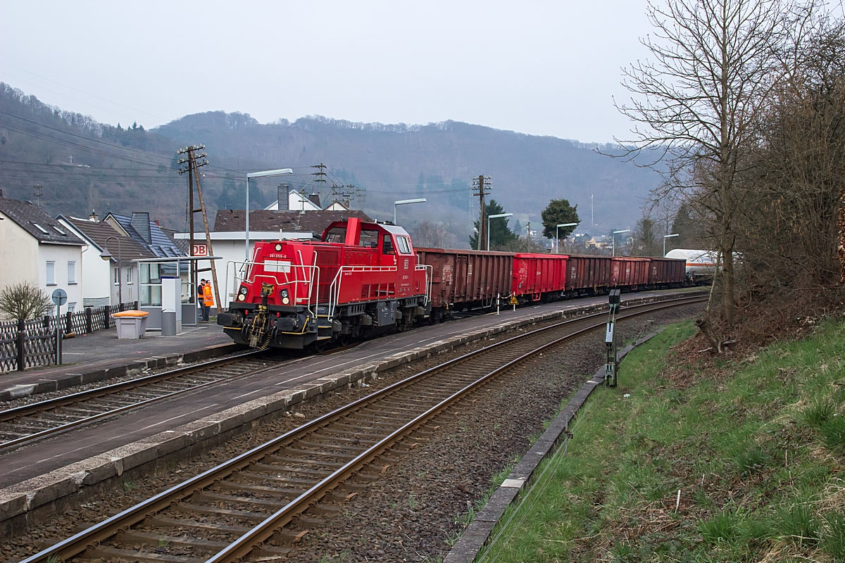  (20150325-150100_261 059_Nievern_EK 55251_Wetzlar Gbf - Koblenz Lützel_b.jpg)