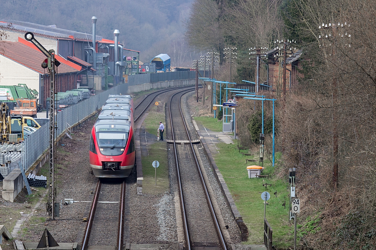  (20150325-153612_643 549_Friedrichssegen_RB 12620_Limburg-Mayen Ost_a.jpg)