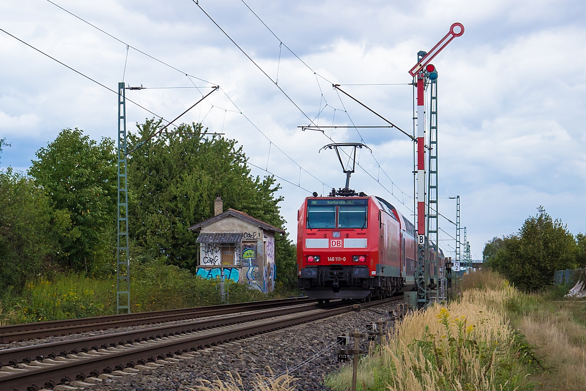  (20150905-134412_146 111_Bk Basheide_RE 4714_Konstanz - Karlsruhe Hbf_a.jpg)