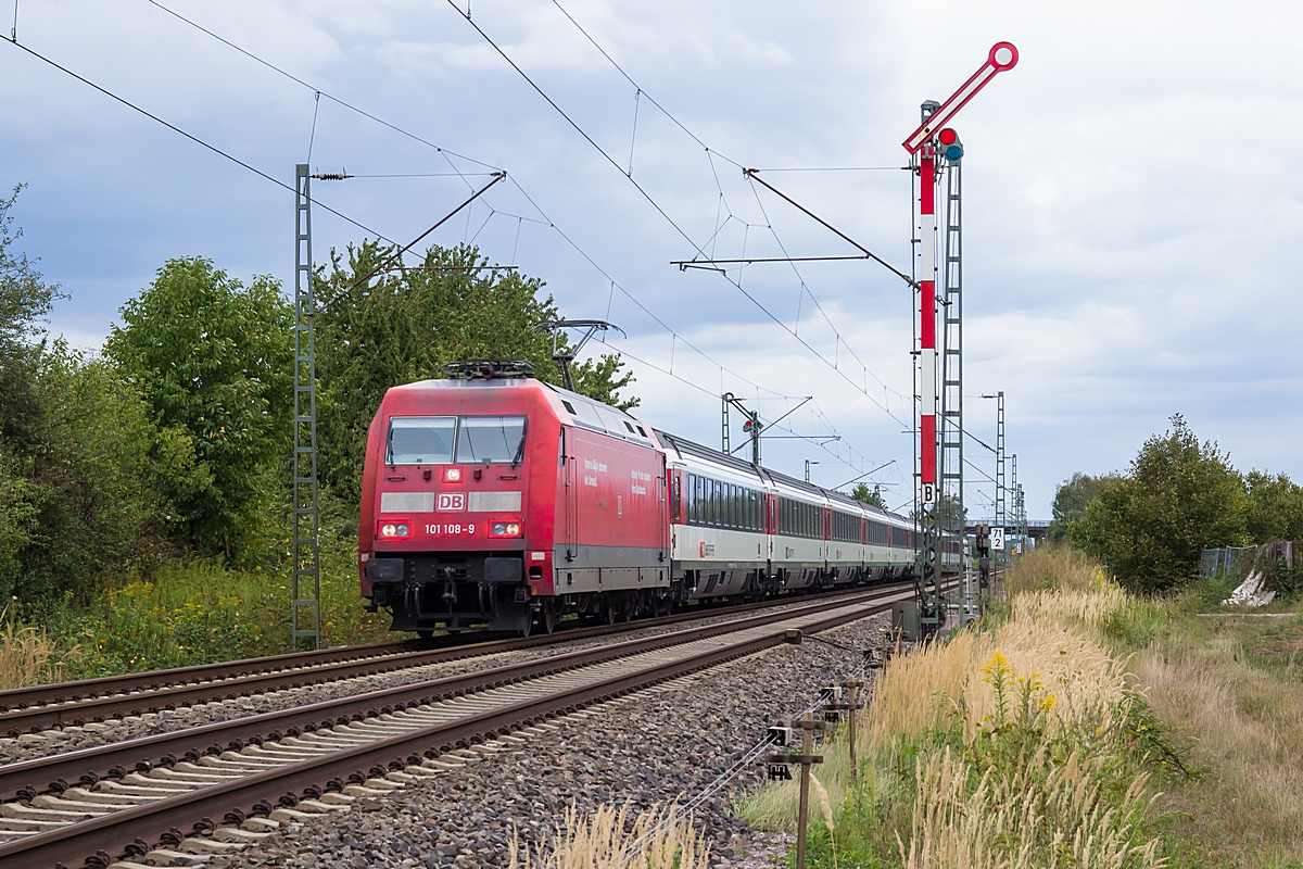  (20150905-141616_101 108_Bk Basheide_EC 9_Hamburg-Altona - Zürich_a.jpg)