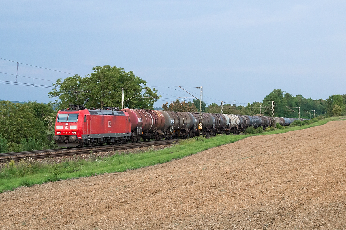  (20170825-194054_185 094_Ellental_GC 60670_Stuttgart Hafen - Karlsruhe Rheinbrücke Raffinerie_a.jpg)