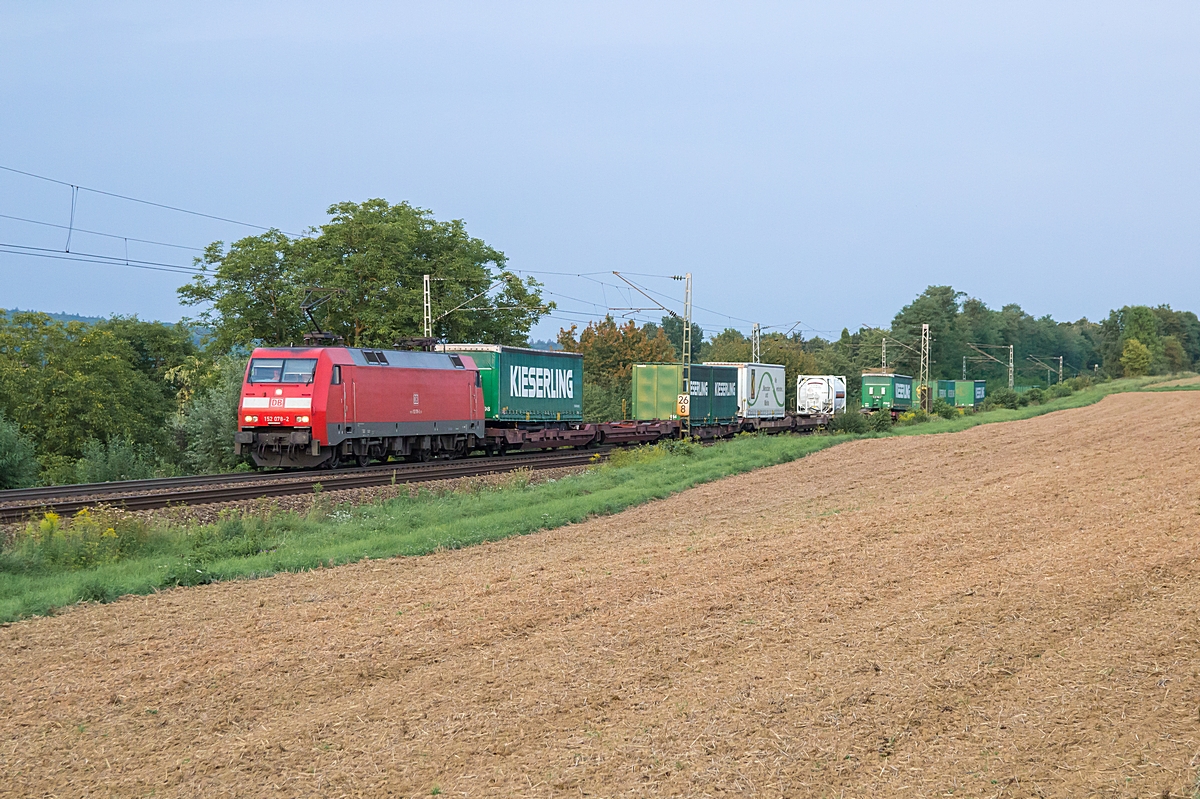  (20170825-195232_152 078_Ellental_KT 50070_Stuttgart Hafen - Bremen Grolland_b.jpg)