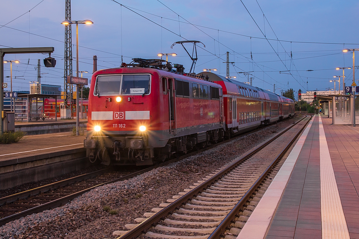  (20170825-203408_111 162_Bietigheim-Bissingen_RE 4941_Würzburg-TS_b.jpg)