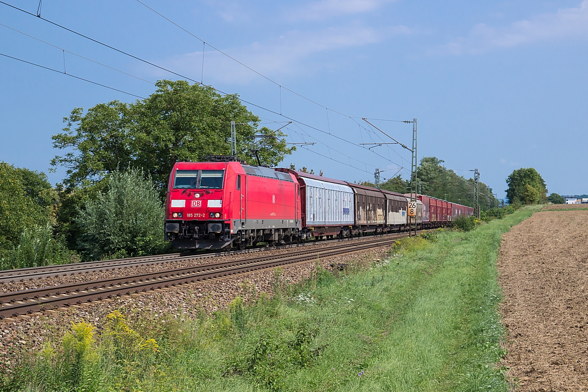  (20170826-144706_185 272_Ellental_EZ 98801_Kornwestheim Rbf - Einsiedlerhof_b.jpg)