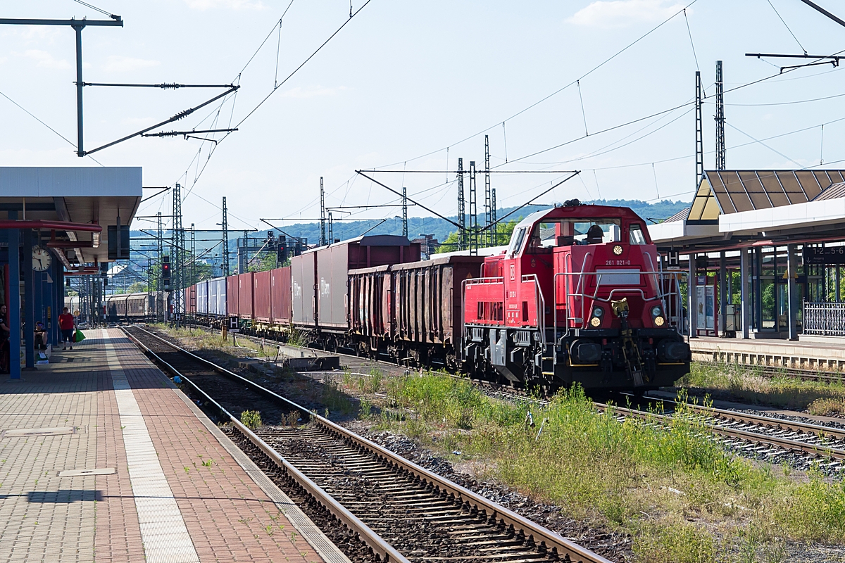  (20150605-172928_261 021_Eisenach_a.jpg)