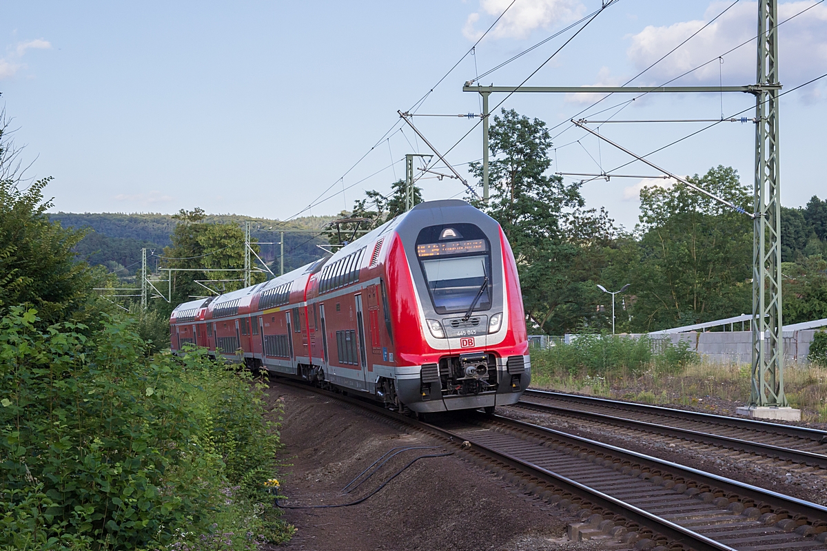  (20180707-193734_445 045_Hösbach_RE 4628_Bamberg-Frankfurt_a.jpg)