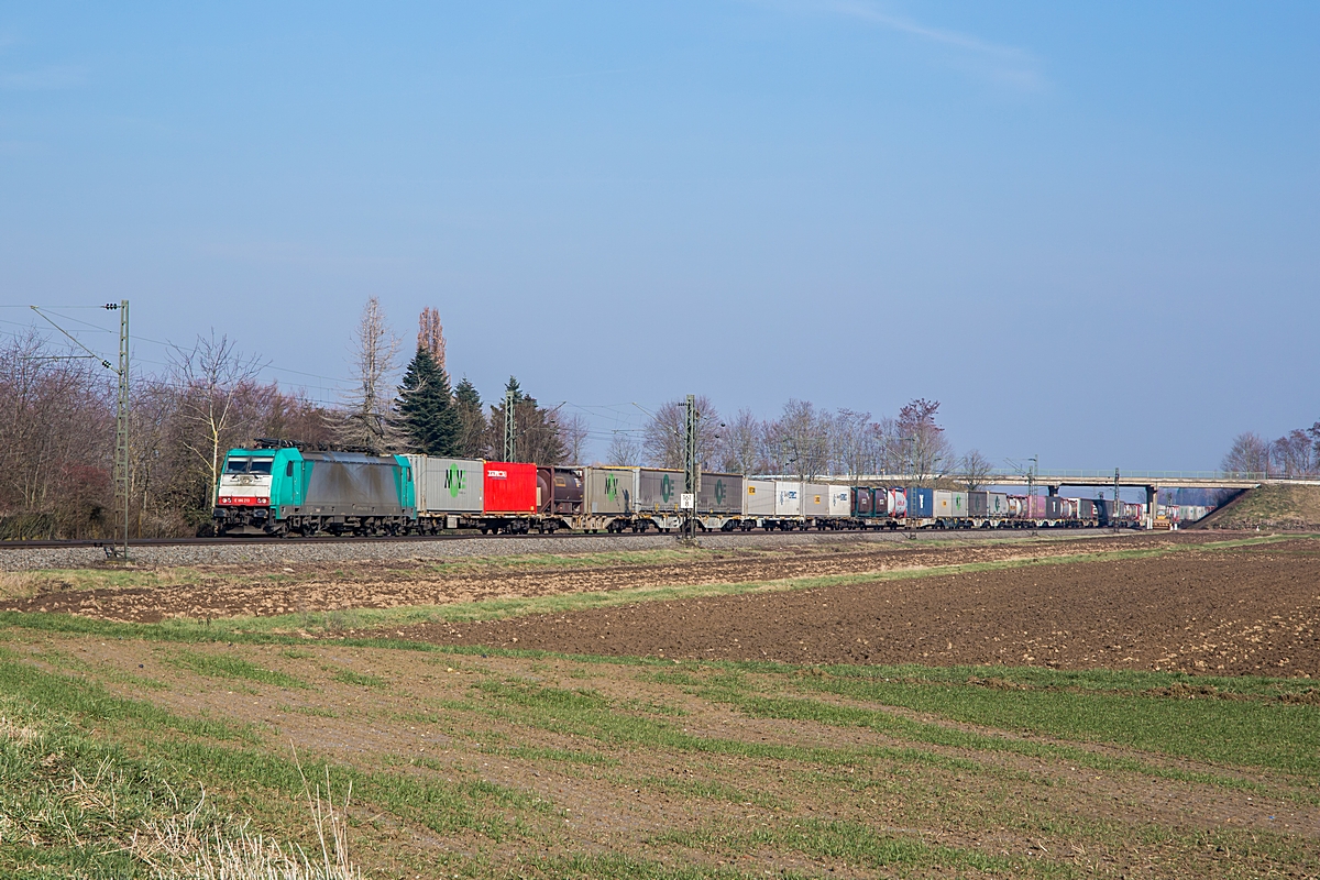  (20230210-120735_186 213_Lahr-Hugsweier_DGS 48511_Antwerpen Dokken en Stapelplaats - Gallarate (Sdl)_a.jpg)