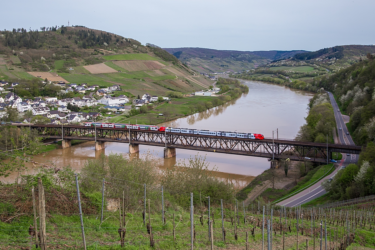  (20240406-165856_429-CFL 2307_Bullay_RE 4340-5120_KKO-RM-Luxembourg_a1.jpg)
