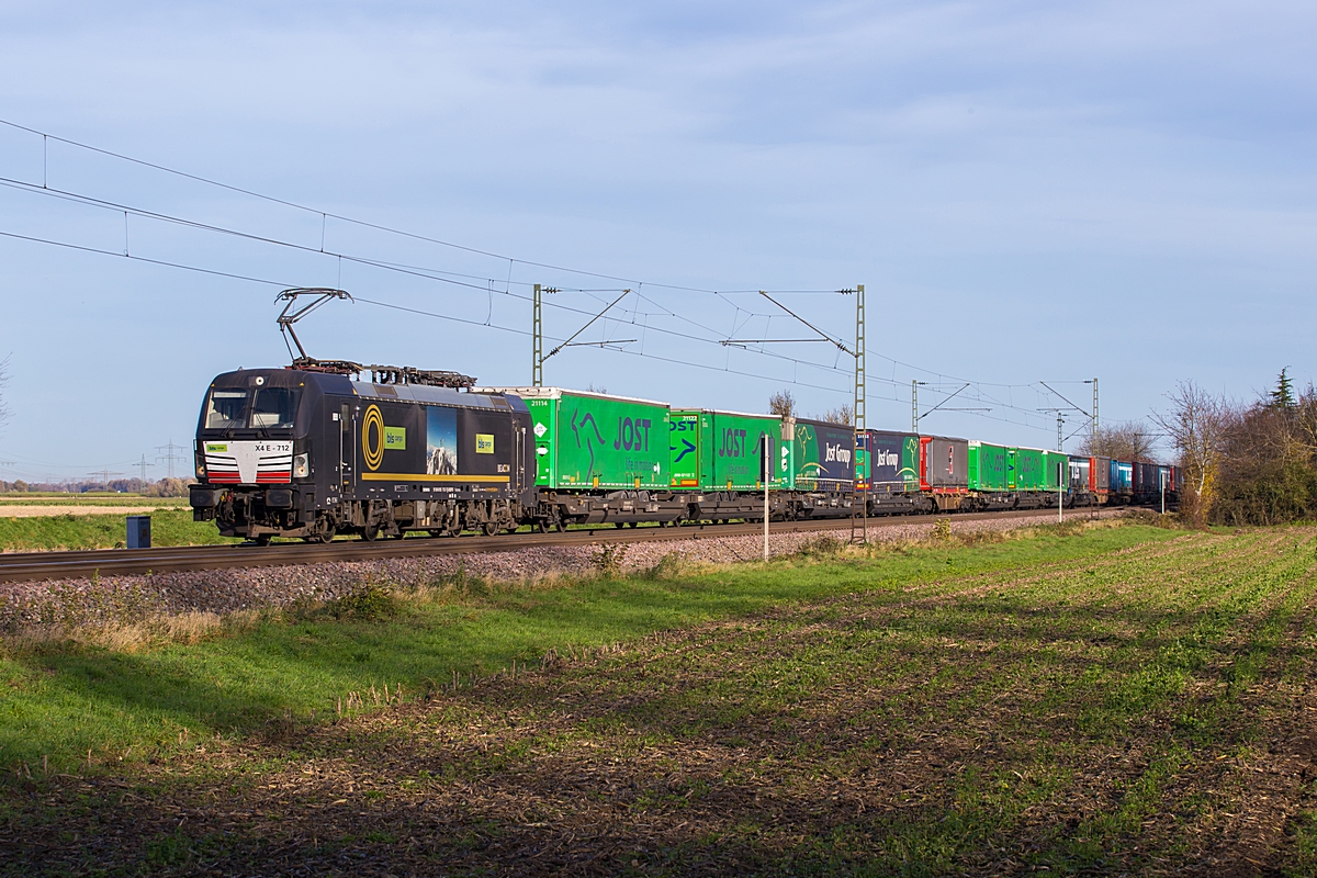  (20251113-091809_193 712_zw Kenzingen und Riegel_BLS Cargo DGS 40129_Racc Bierset-Zone Fret - Piacenza_a.jpg)