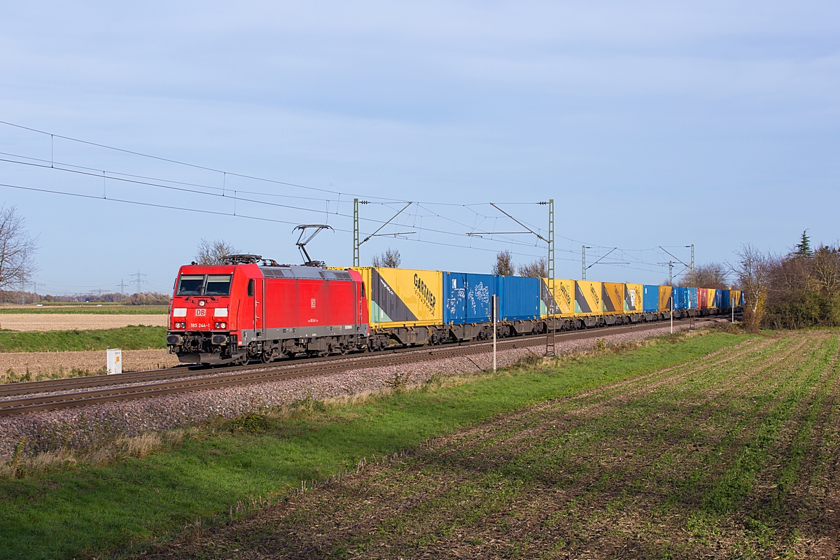  (20251113-093854_185 244_zw Kenzingen und Riegel_KT 50054_Vieselbach - Basel Bad Rbf_a.jpg)