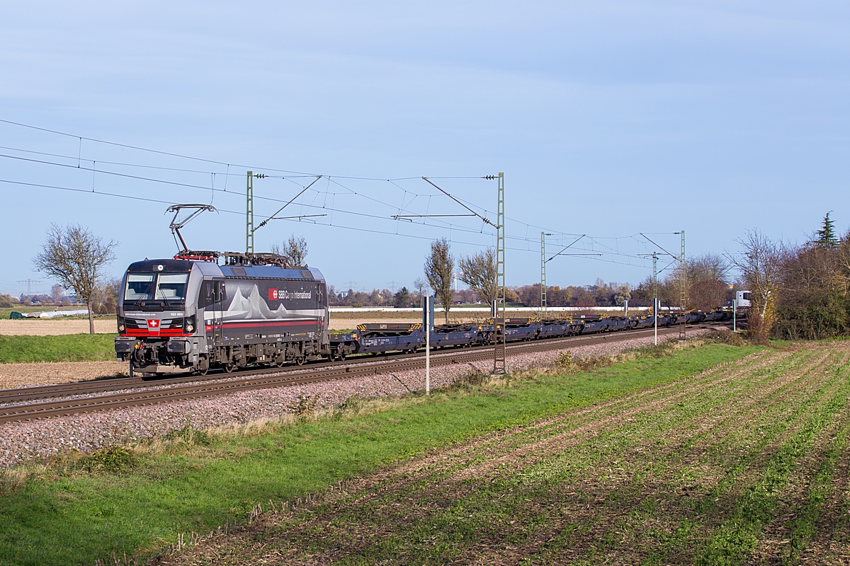  (20251113-094935_193 460_zw Kenzingen und Riegel_SBB Cargo DGS 43723_Kornwestheim Rbf Nord-West - Domodossola II SBB_a.jpg)
