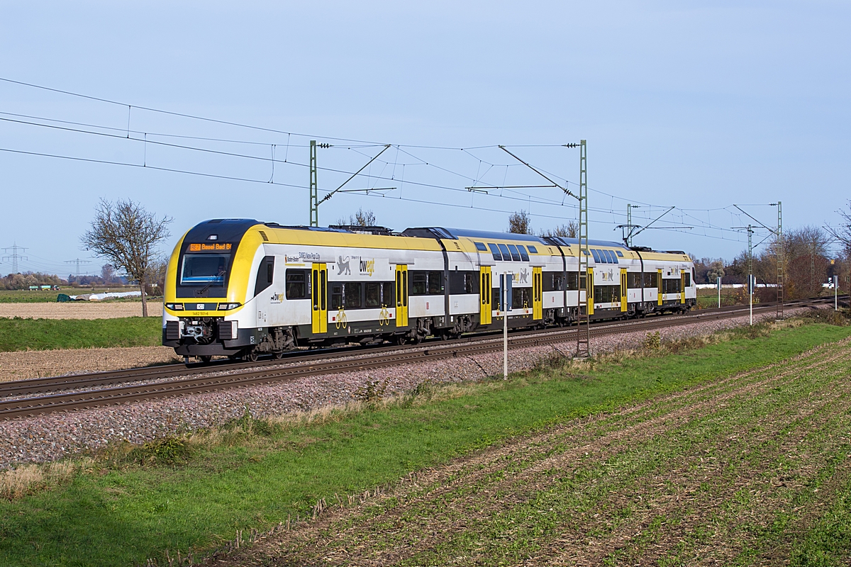  (20251113-101150_462 501_zw Kenzingen und Riegel_RE 17009_Offenburg - Basel Bad Bf_a.jpg)