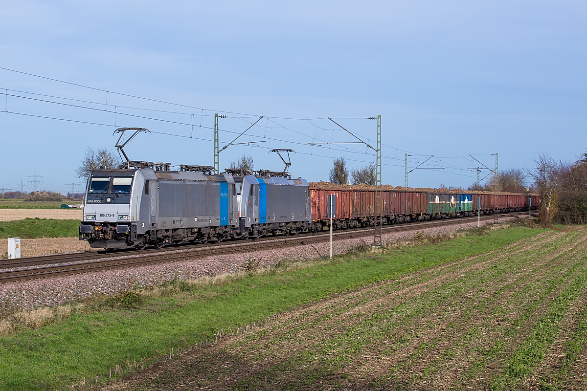  (20251113-102439_186 273-186 257_zw Kenzingen und Riegel_HSL DGS 45641_Wismar - Basel Bad Rbf_a.jpg)