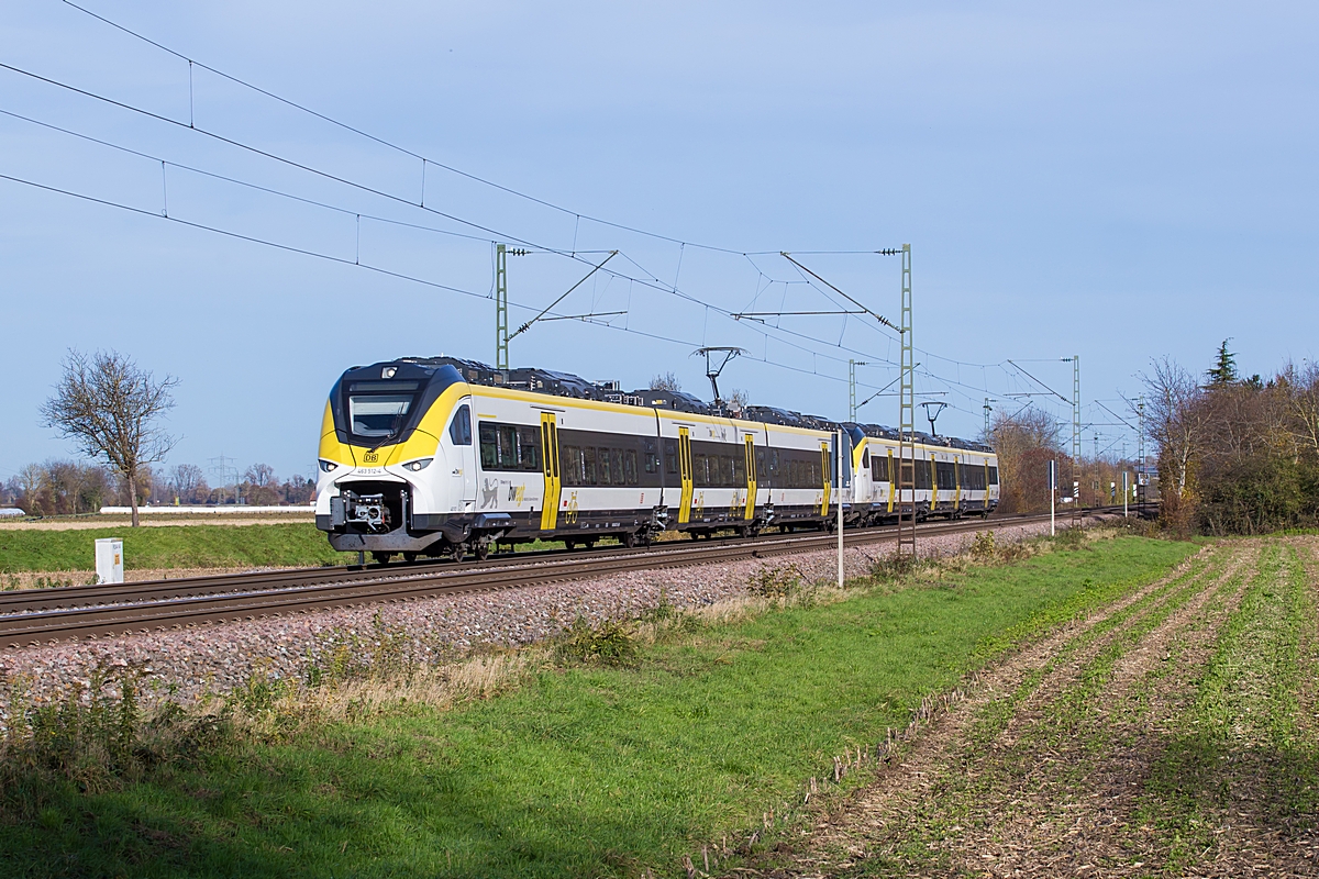  (20251113-103242_463 512_zw Kenzingen und Riegel_RB 17113_Offenburg - Freiburg Hbf_a.jpg)