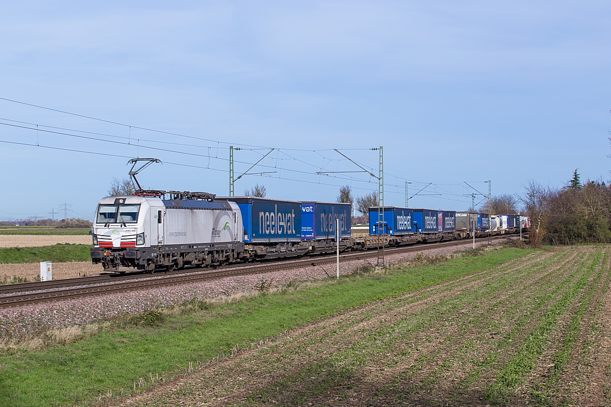  (20251113-103510_7193 309_zw Kenzingen und Riegel_TXL DGS 40021_Waalhaven Zuid - Brescia Fascio Merci_a.jpg)