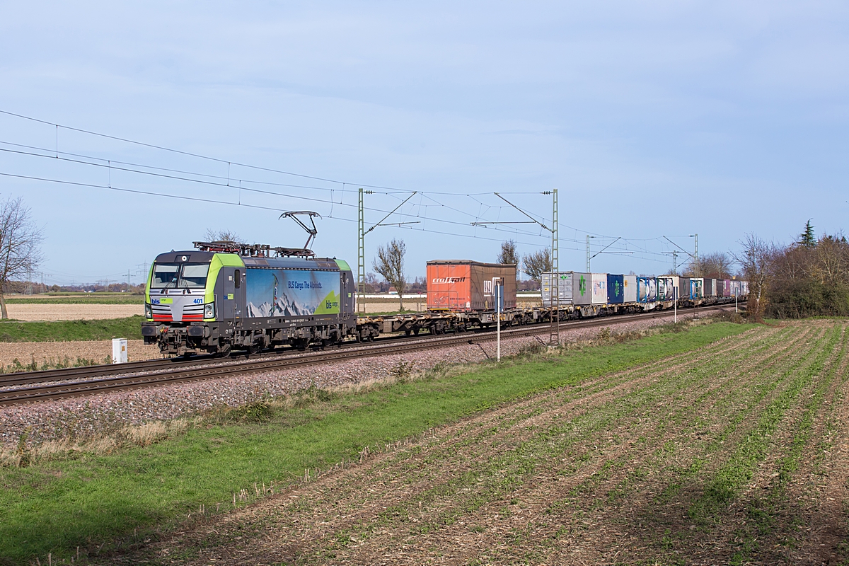 (20251113-105101_BLS 475 401_zw Kenzingen und Riegel_BLS Cargo DGS 42695_Weinheim - Gallarate_b.jpg)
