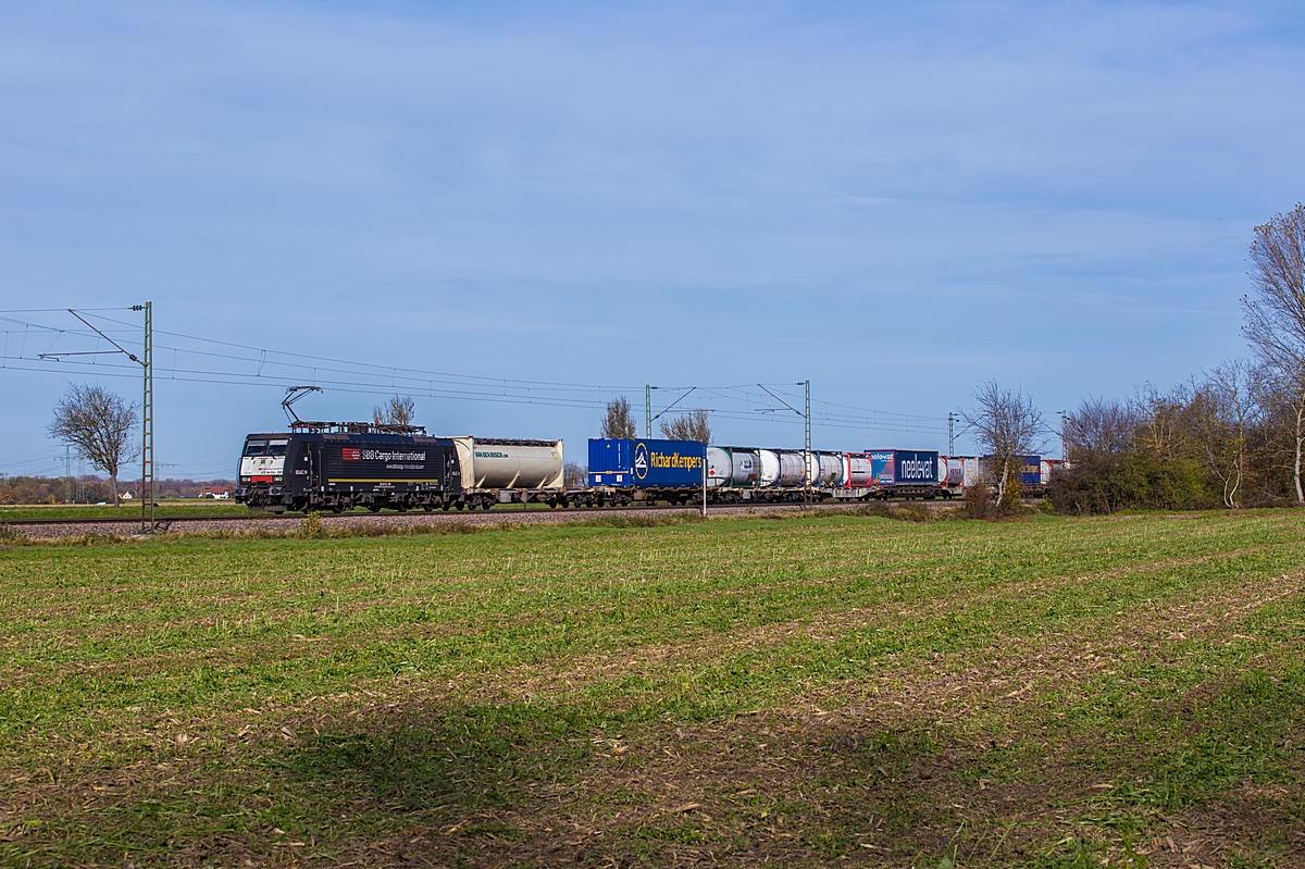  (20251113-110140_189 991_zw Kenzingen und Riegel_SBB Cargo DGS 40043_Rotterdam Waalhaven-Zuid - Gallarate_b.jpg)