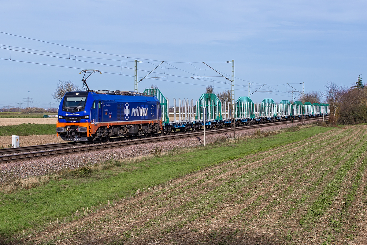  (20251113-111745_159 444_zw Kenzingen und Riegel_Raildox DGS 89259_Deggendorf Hafen - M&uuml;llheim im Markgr&auml;flerland_0a.jpg)