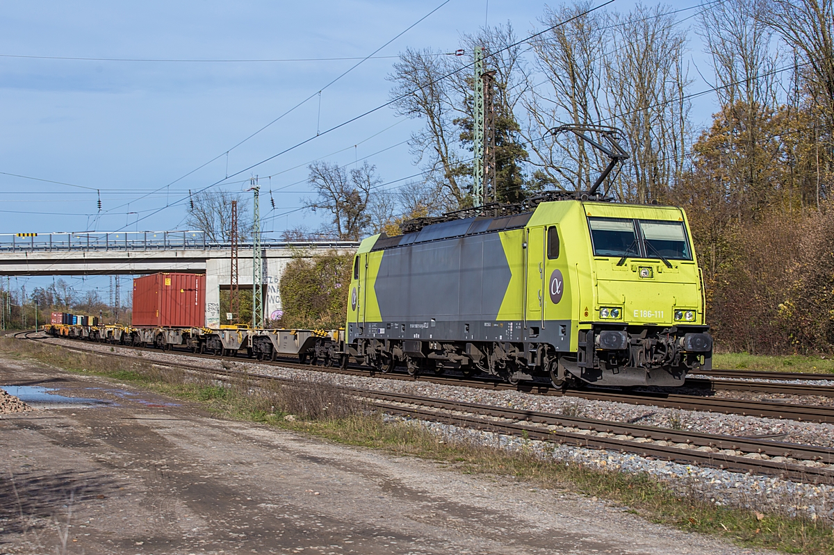  (20251113-114700_186 111_Riegel-Malterdingen_BLS Cargo DGS 47025_Antwerpen-Schijnpoort - Frenkendorf-F&uuml;llingsdorf_a.jpg)