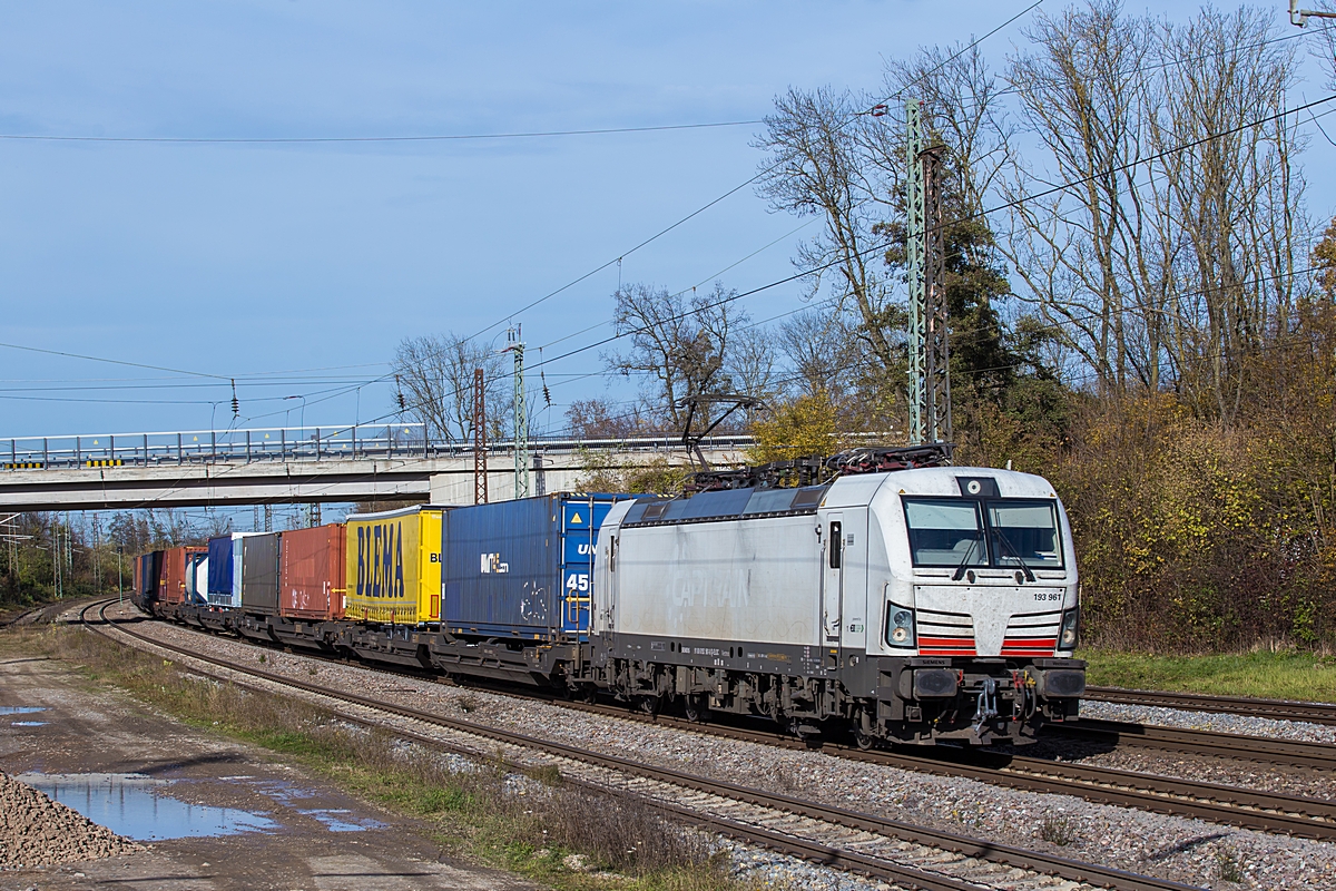  (20251113-115156_193 961_Riegel-Malterdingen_Rhenus DGS 41033_Krefeld-Uerdingen - Milano Smistamento_a.jpg)