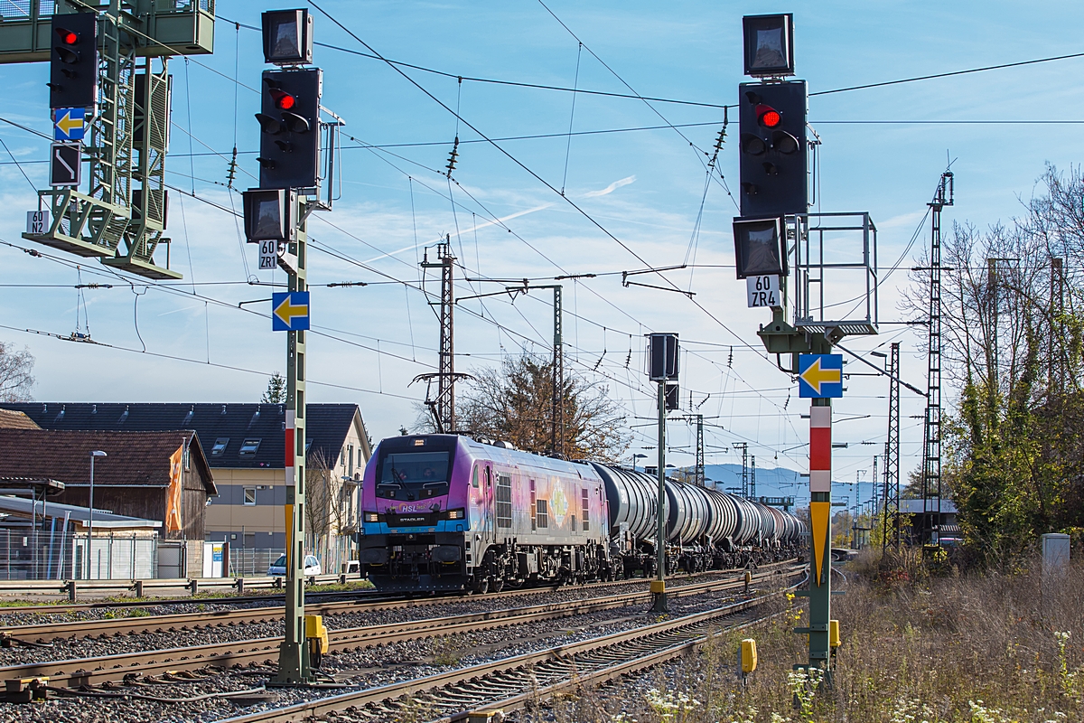  (20251113-120607_2019 307_Riegel-Malterdingen_HSL DGS 48686_Wil G&uuml;terbahnhof - Karlsruhe West_a.jpg)