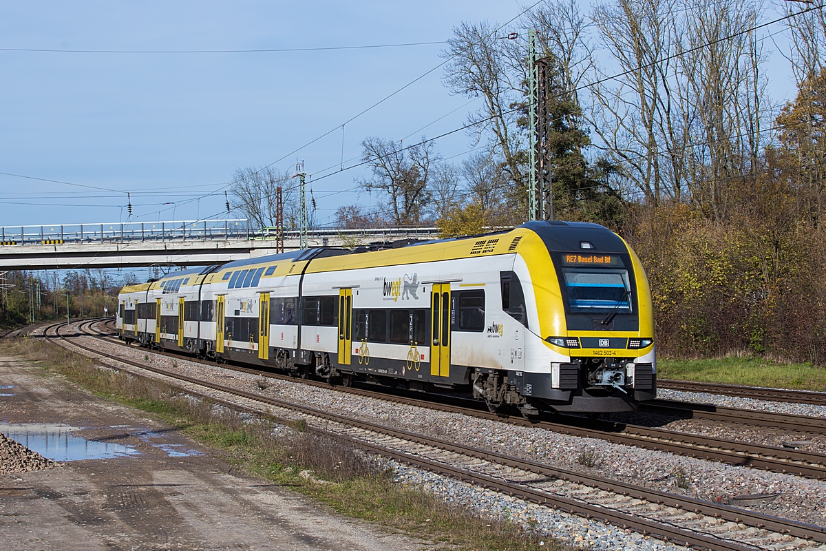  (20251113-121739_462 502_Riegel-Malterdingen_RE 17013_Offenburg Hbf - Basel Bad Bf_a.jpg)