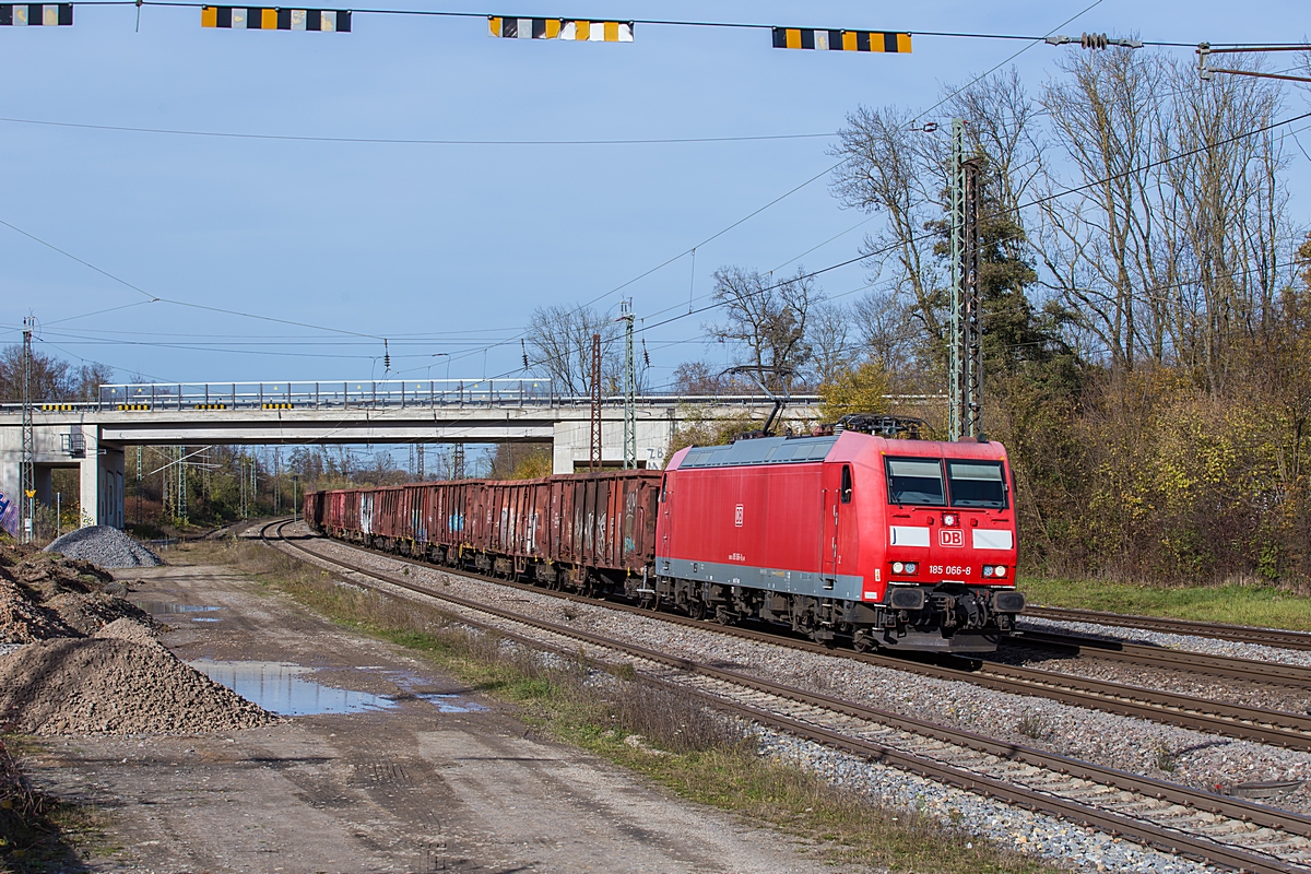 (20251113-123437_185 066_Riegel-Malterdingen_EZ 44611_Mannheim Rbf - Basel SBB RB Gr A_b.jpg)