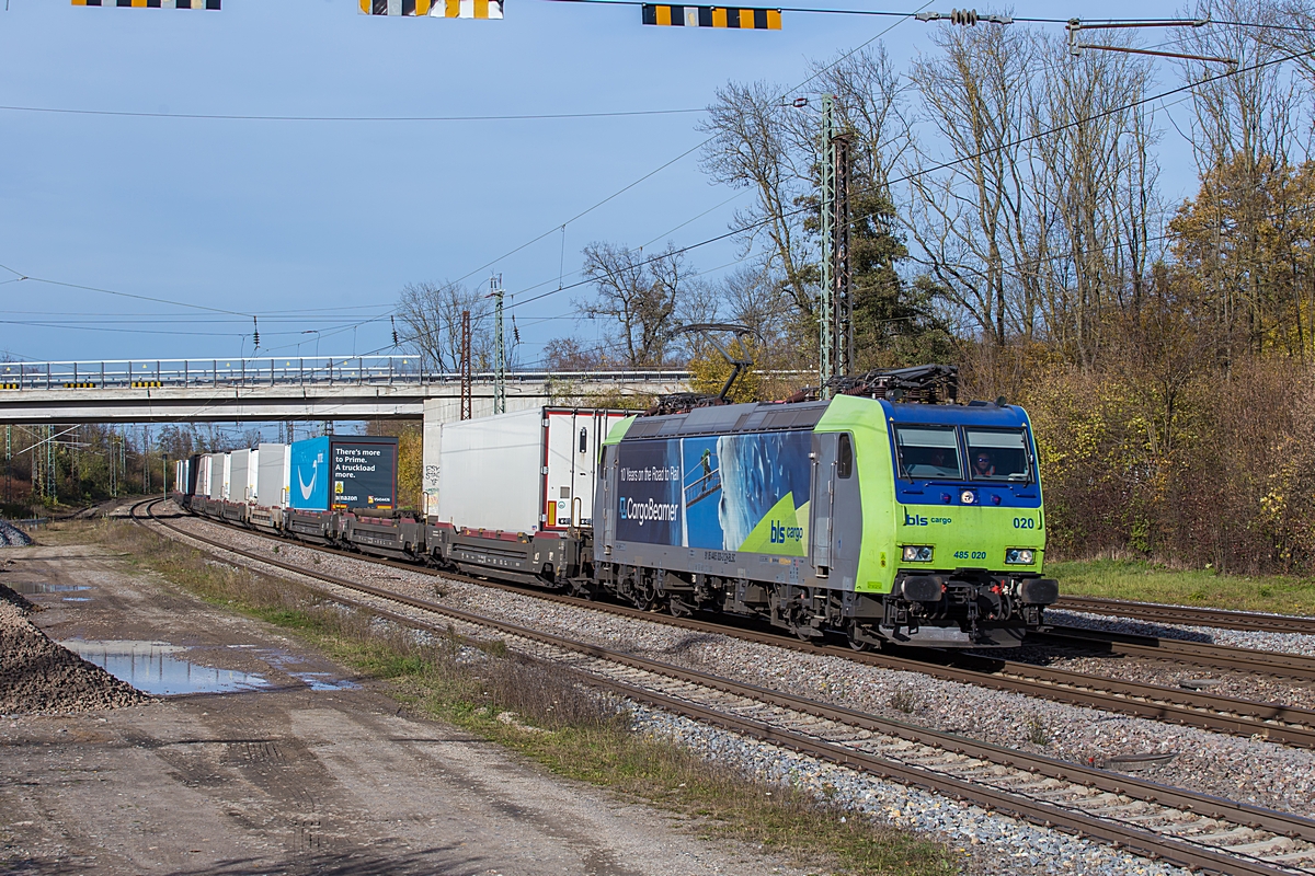  (20251113-124551_485 020_Riegel-Malterdingen_BLS Cargo DGS 43753_Kaldenkirchen - Domodossola II SBB_b.jpg)