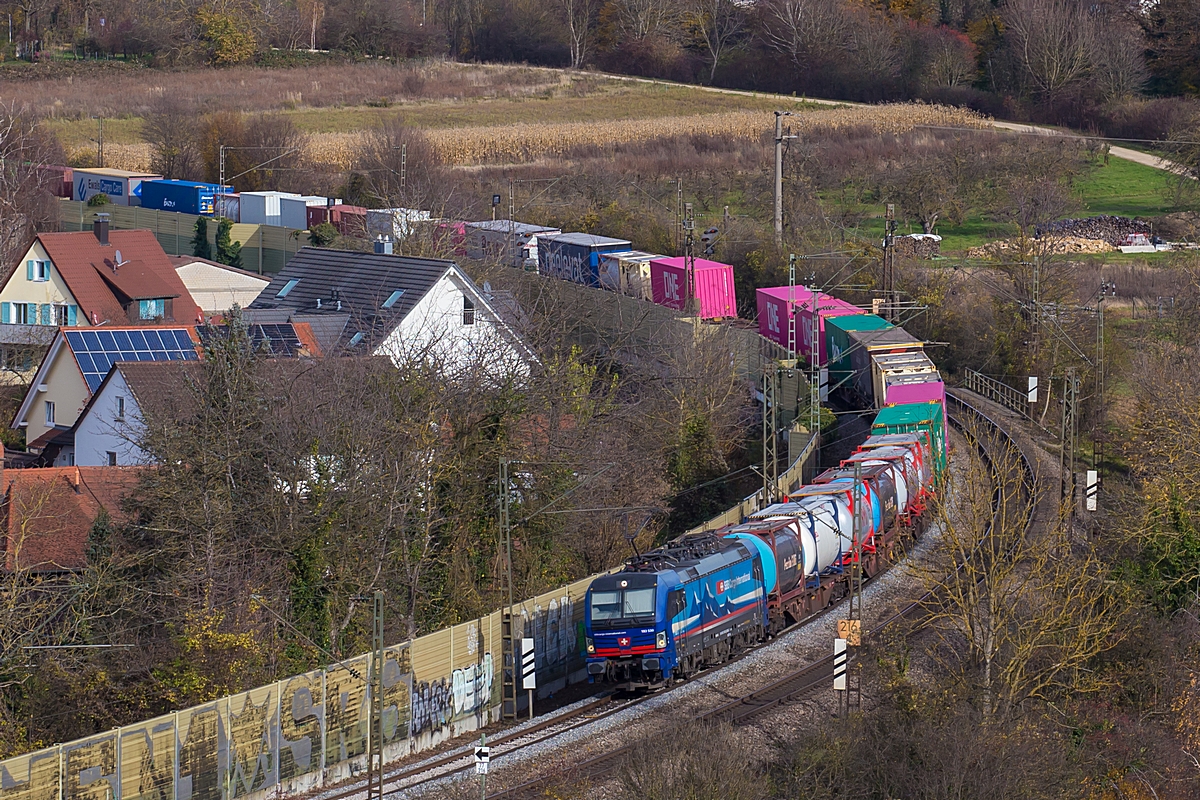  (20251113-134608_193 530_Schallstadt_SBB Cargo DGS 40031_Rotterdam Waalhaven Zuid - Melzo Scalo_a.jpg)