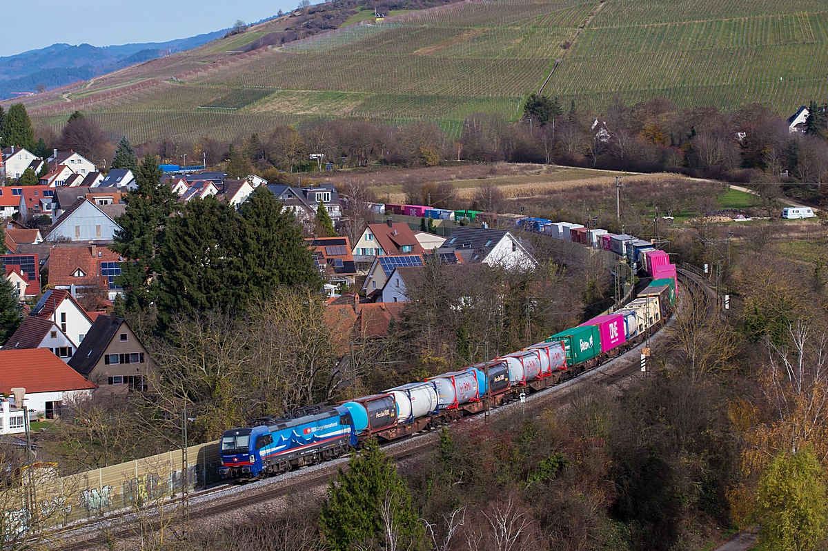  (20251113-134613_193 530_Schallstadt_SBB Cargo DGS 40031_Rotterdam Waalhaven Zuid - Melzo Scalo_a.jpg)
