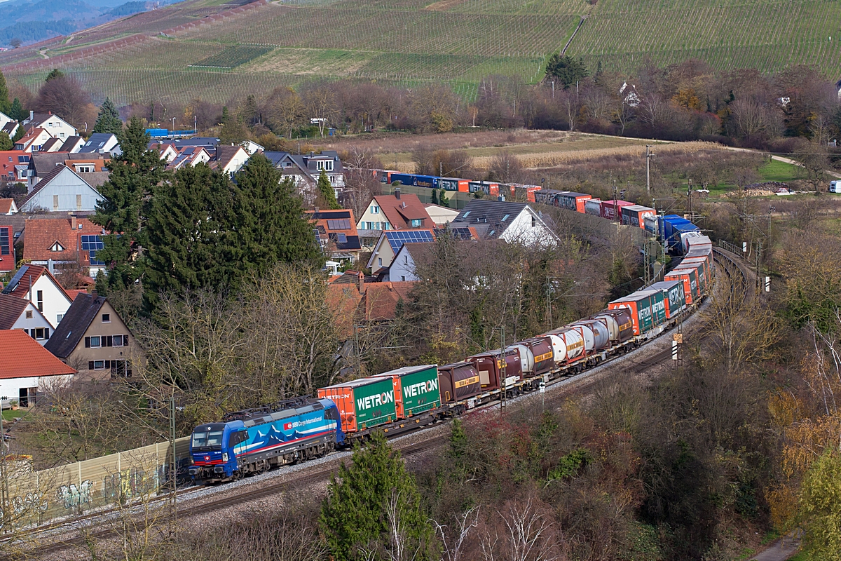  (20251113-135251_193 533_Schallstadt_SBB Cargo DGS 40069_Gekkengraaf - Gallarate_a.jpg)