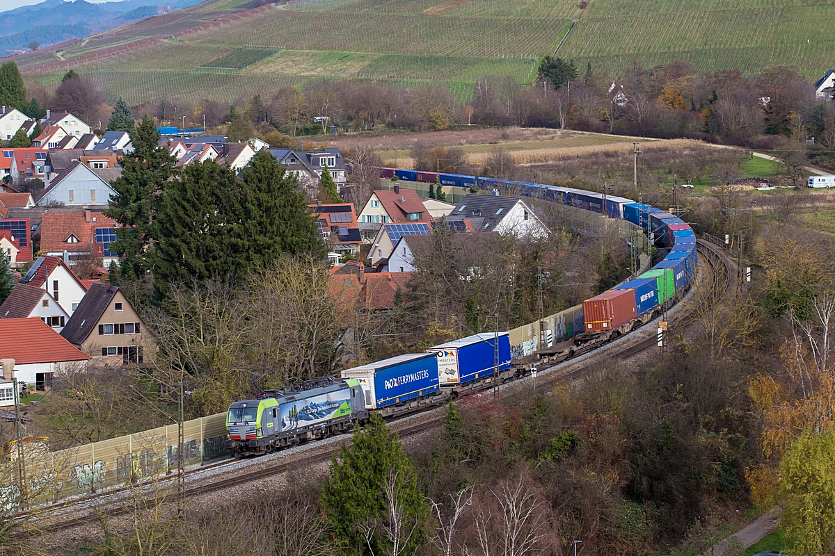  (20251113-140705_475 423_Schallstadt_LTE DGS 40051_Rotterdam Europoort - Novara Boschetto_a.jpg)