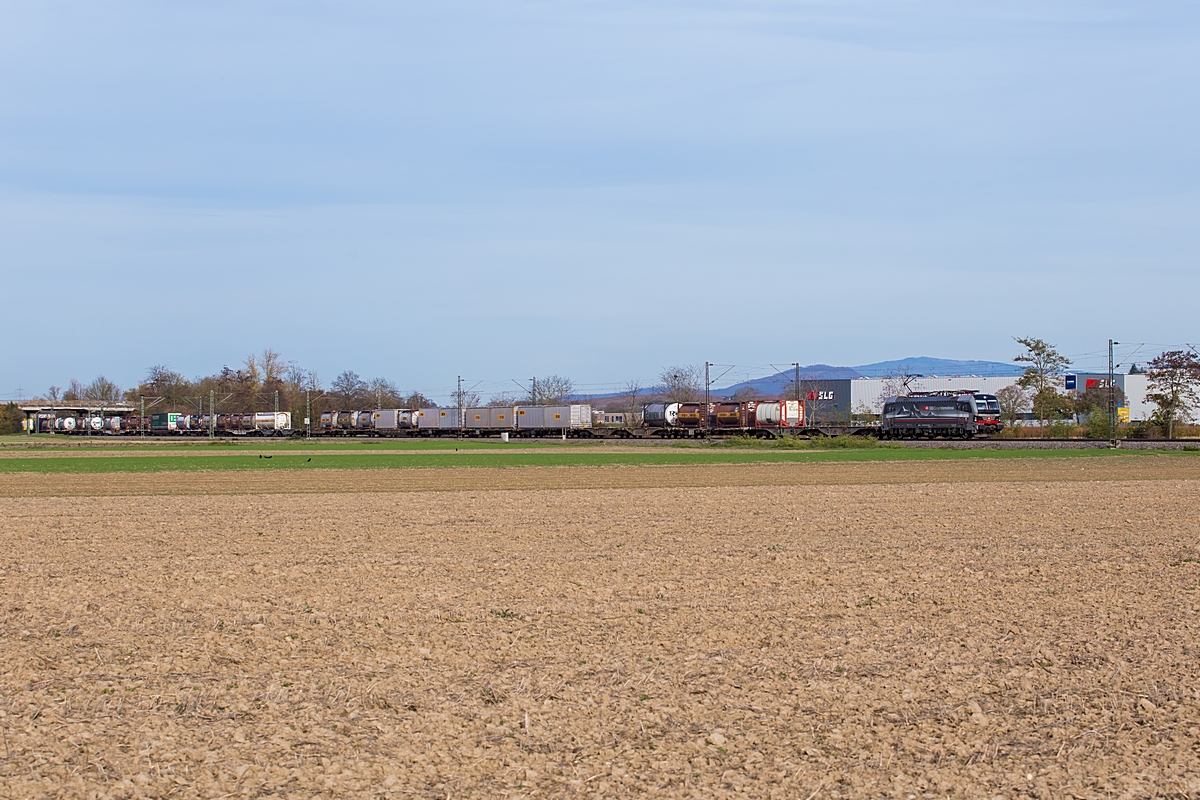  (20251113-143535_193 546_Buggingen_SBB Cargo DGS 43029_Rheinhausen-Gallarate_a.jpg)