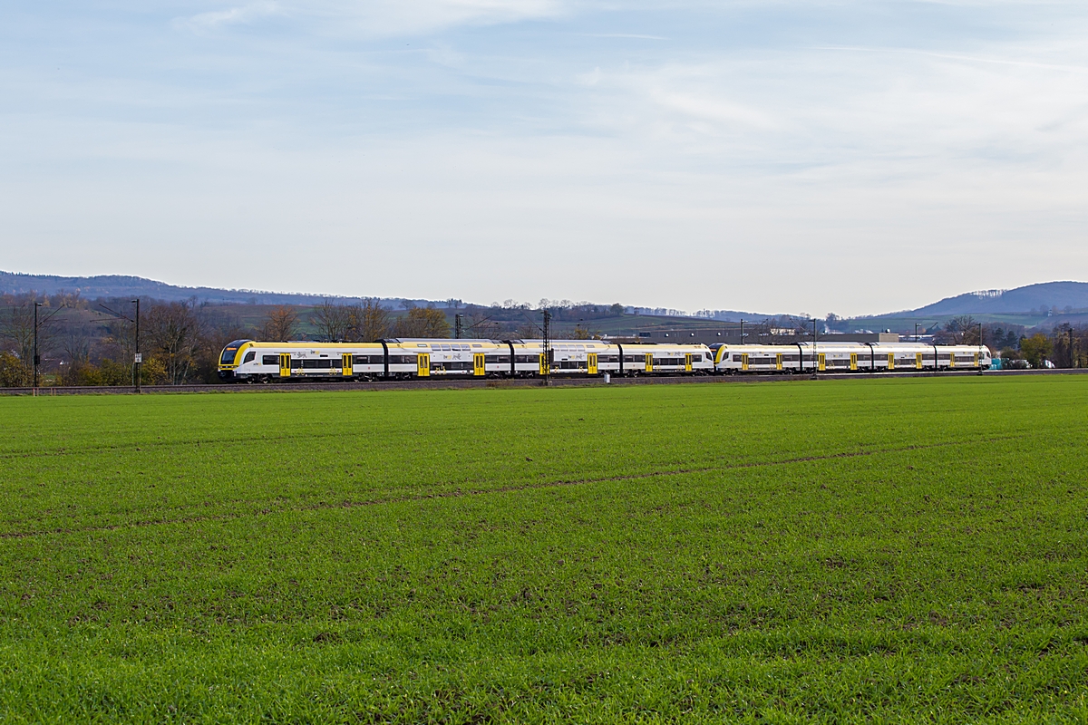  (20251113-150210_462 012_RE 17022_Basel Bad Bf - Karlsruhe Hbf_a.jpg)