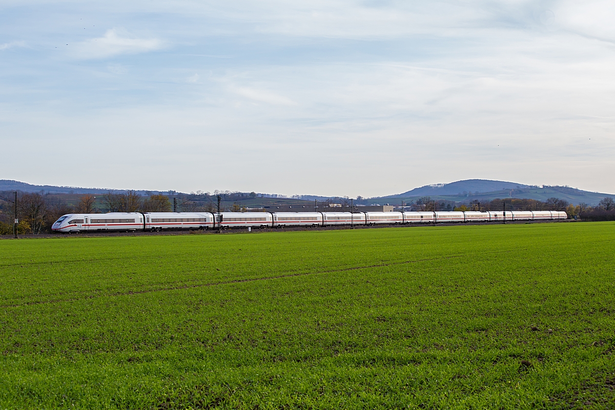  (20251113-150444_812 080_Buggingen_ICE 73_Kiel Hbf - Z&uuml;rich HB_b.jpg)