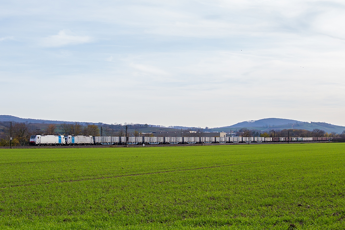  (20251113-150508_186 257-186 273_Buggingen_HSL DGS 45644_Islikon-Wismar_b.jpg)